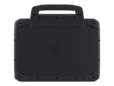 ET8X 2-IN-1 ATTACH RUGGED 82+6 KEY