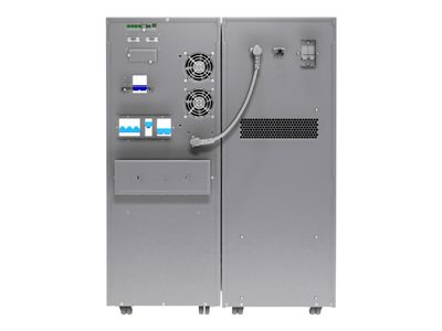 EXTENDED BATTERY CABINET for GXT3-10000T