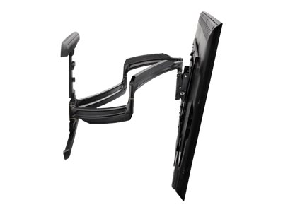 Large Thing Swing Arm