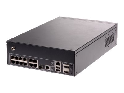AXIS S2212