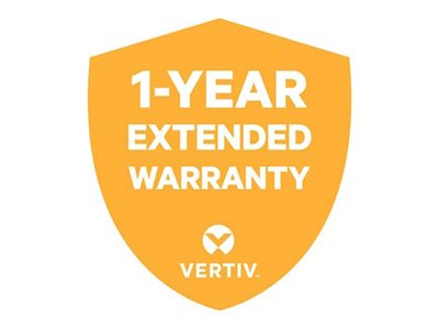 1 YR GLD HW Maintenance HMX2 5200 6200