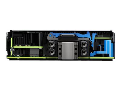 Aruba 5406R zl2 Reman Switch
