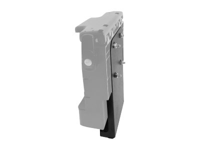 ET50/55 Tamper Proof Bracket