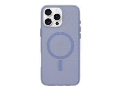 Otterbox Symmetry Series voor MagSafe 