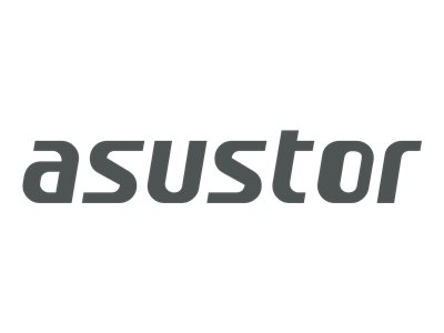 AS3104T 4 Bay N3050 1.6GHz 2GB 2X GBE