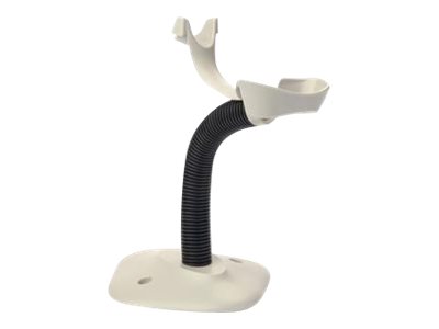 Flexible Intellistand - Cash Register White