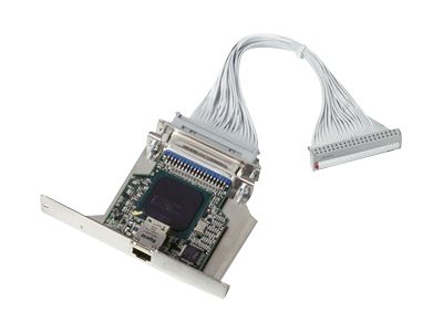 10/100 Printserver - Internal
