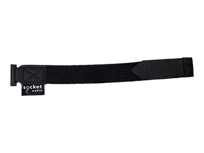 Xtreme Case Hand Strap w/Velcro