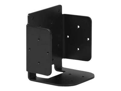 BOTTOM MOUNTING BRACKET L STYLE FOR POWE