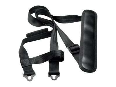 AIM-6x Shoulder Strap Shoulder
