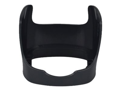 Granit 191Xi holder desktop/wall mount incl hardware