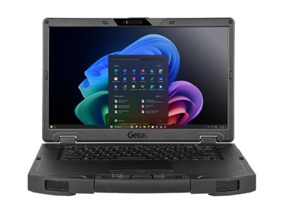 S510AD RAI5-340+USB 4x1 15.6in+Hello Cam