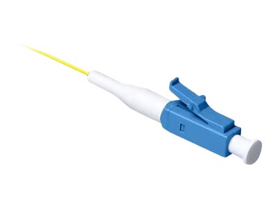 ACT LC 9/125m OS2 pigtail 2m