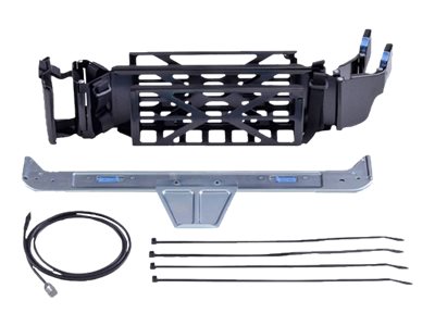 2U CABLE MANAGEMENT ARM CUSKIT
