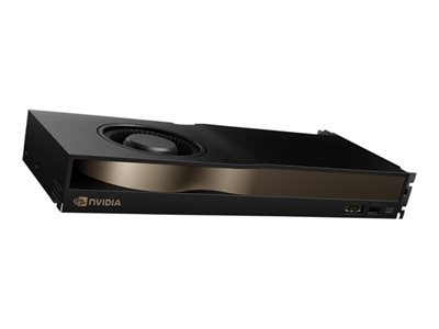 Dell NVIDIA RTX PRO 4500 Blackwell