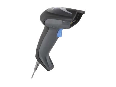 Gryphon I GD4430 2D Imager