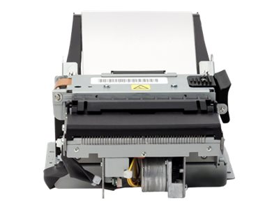 SK1-311SF4-Q-SP 3IN SERIAL USB 250MM/S I
