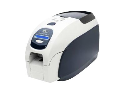 ZXP3DSSTDMIFARE
