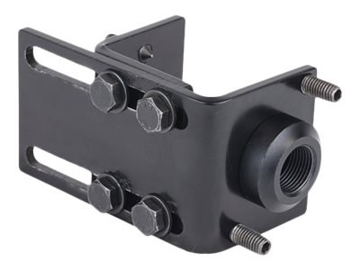 Zirkona Beam Mount with M20 adaptor