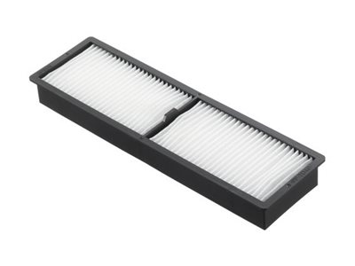 Epson - Projector air filter - for Epson EB-700, G6070, G6250, G6270, G6370, G6570, G6750, G6770, G6970, BrightLink 710