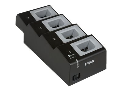 Epson OT-CH80II 401 Multiple battery for