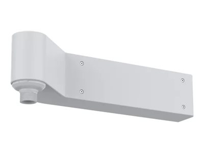 AXIS TP3302-E Corner Mount