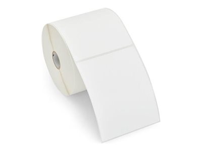8000T BLOOD BAG DEEPFREEZE 105X105MM BOX