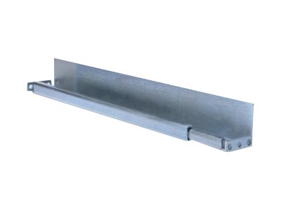 SLIDE RAILS 600MM DEPTHFOR DIGITUS NETWORKING CABINETS