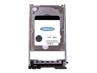 1TB HOT PLUG MIDLINE 7.2K 2.5IN NLSAS OE