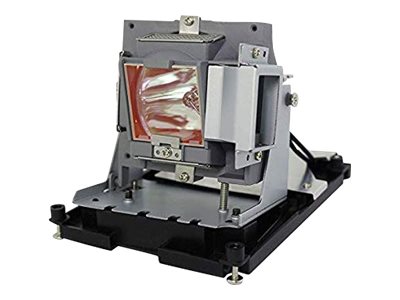 BTI Lamp for OPTOMA EH500 OEM: BL-FU310B