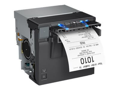 EU-m30 (002): USB + Serial NES Black No