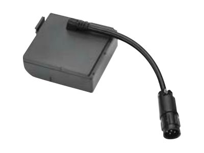 KIT ACC QLn4/ZQ63 BATTERY