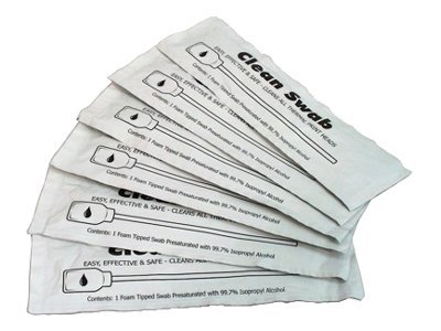 Preventive Maintenance Kit