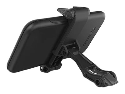 OtterBox Mobile Gaming Clip - black