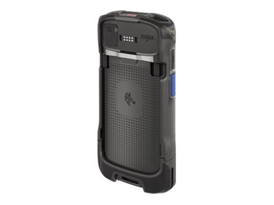 Replacement Rugged Boot for FR55 devices