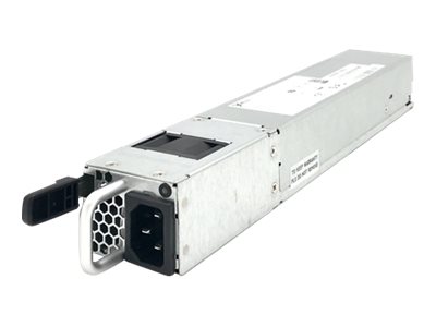 FSP PWR-PSU-1100W-FS01 - Power supply (plug-in module) - AC - 1100 Watt - for QNAP TS-H2490FU