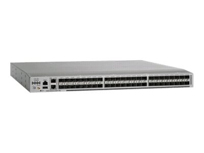NEXUS 3548-XL 48 SFP+ PORTS ENHANCED E