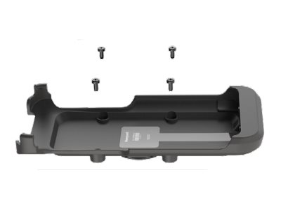 IH45/IH40/IH25 BRACKET w/ 4 SCREWS f/