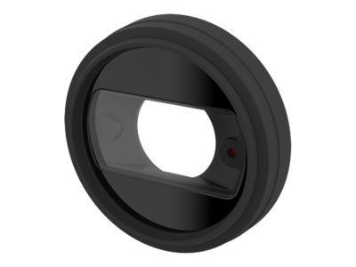 AXIS TP1802-E - Camera window kit - front - for AXIS P1455-LE, P1455-LE-3 License Plate Verifier Kit