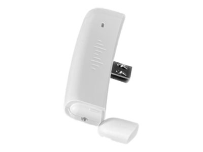 Catalyst Wireless GPS/GNSS Module USB