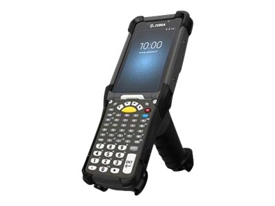 MC:WLAN GUN PRM 2D DPM 29KY 4/32GB GMS VBTR NFC
