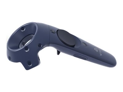 HTC Vive Controller (2018) - VR controller - wireless