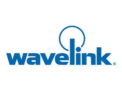 IVANTI ANDROID VELOCITY TE CLIENT 1YR MAINTENANCE POWERED BY WAVELINK WL 140-MA-VELOCTE