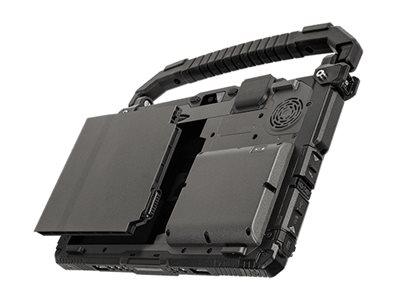 UX10G3 - i5-1235U 10.1in FHD Cam 512GB S