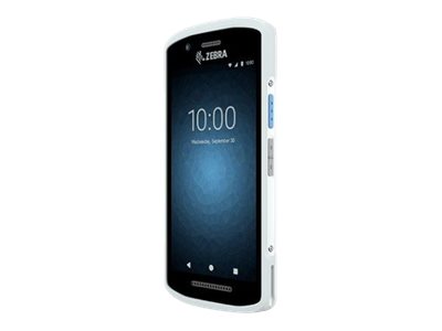 TC21 HC WLAN GMS SE4100 NFC 3GB/32GB 13M