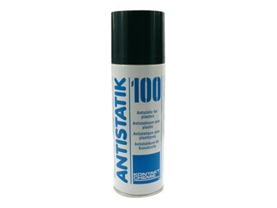 ANTISTATIK 100     CO. 1 stk