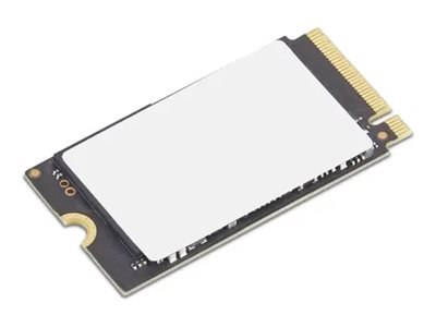 1TB M.2 PCIe Gen44 OPAL 2242 internal SSD Gen 2