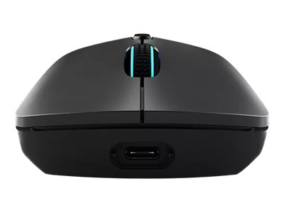 Lenovo Legion M600 Wireless Gaming Mouse