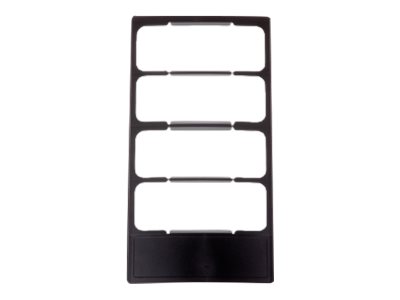 AXIS IR Diverging Lens D 120° - Diverging lens