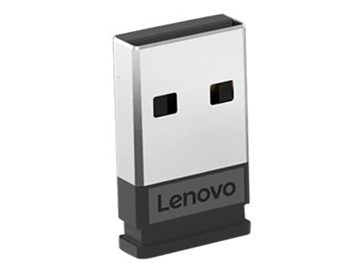 USB-A Unified Pairing Receiver